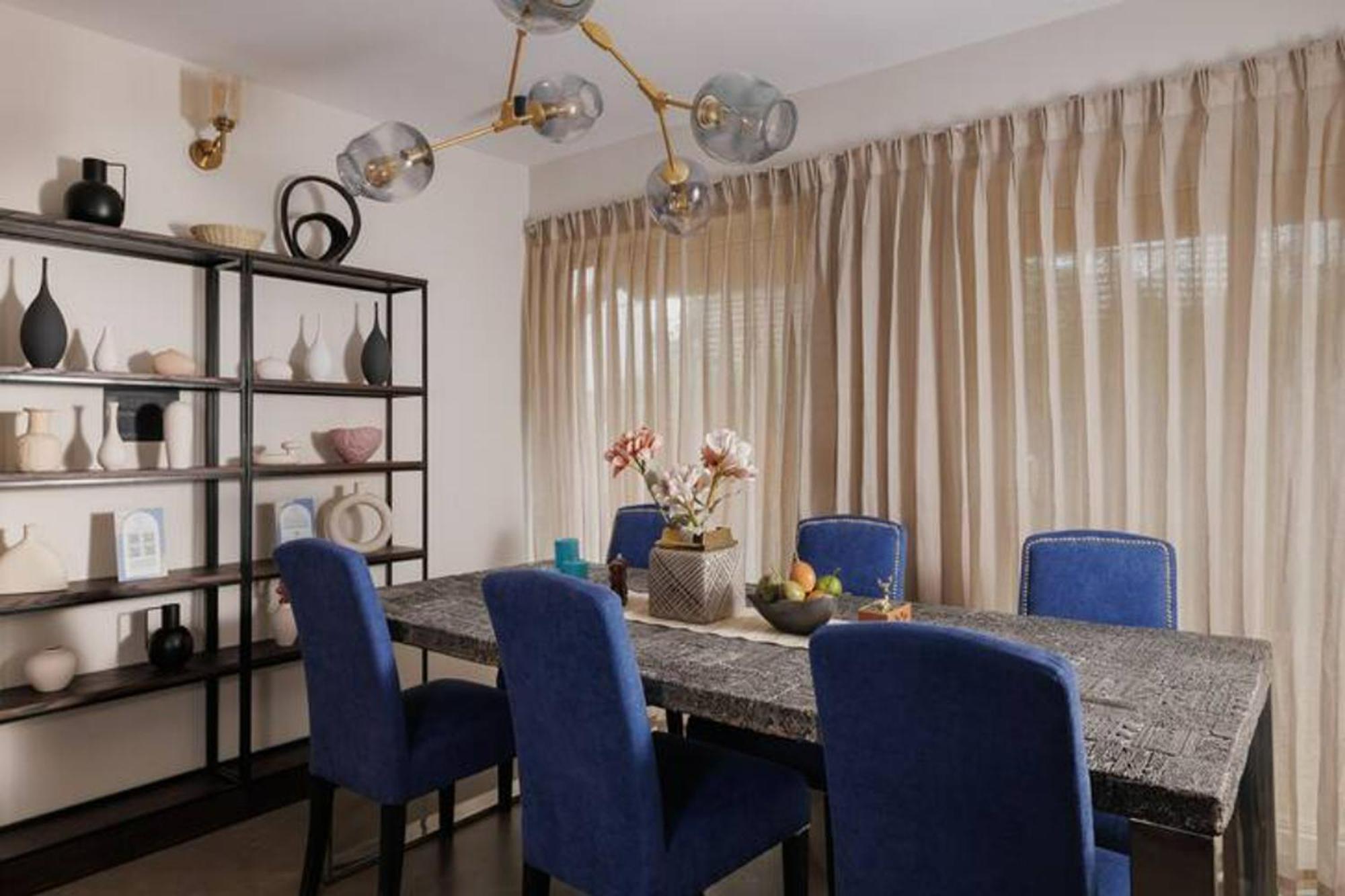Nilgiri Valley Villa Ooty - A Vkation Experience Экстерьер фото